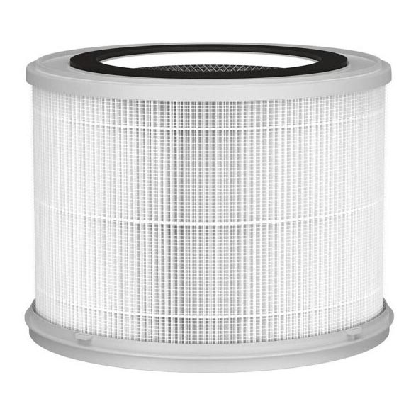 TESLA Smart - Vervanging filter voor luchtreiniger Smart Air Purifier 3in1
