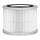 TESLA Smart - Vervanging filter voor luchtreiniger Smart Air Purifier 3in1