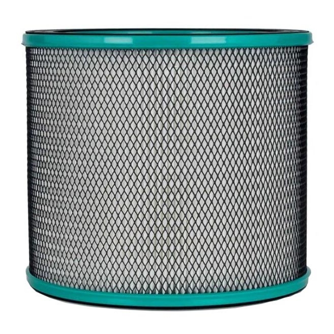 TESLA Smart - Vervanging HEPA 13 filter voor luchtreiniger