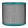 TESLA Smart - Vervanging HEPA 13 filter voor luchtreiniger
