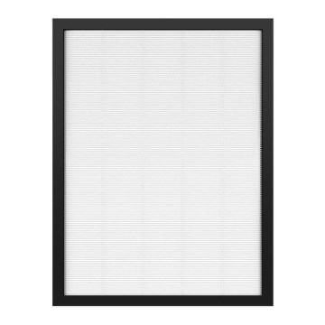 TESLA Smart - Vervanging HEPA 13 filter voor luchtreiniger Smart Air Purifier Pro L