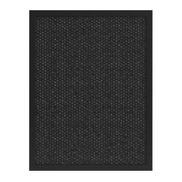 TESLA Smart - Vervanging koolstof filter voor luchtreiniger Smart Air Purifier Pro XL
