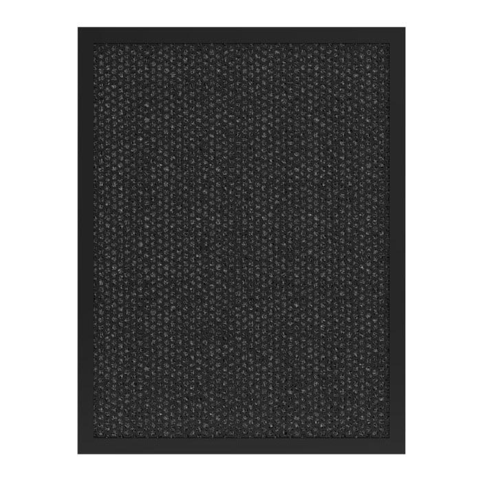 TESLA Smart - Vervanging koolstof filter voor luchtreiniger Smart Air Purifier Pro XL
