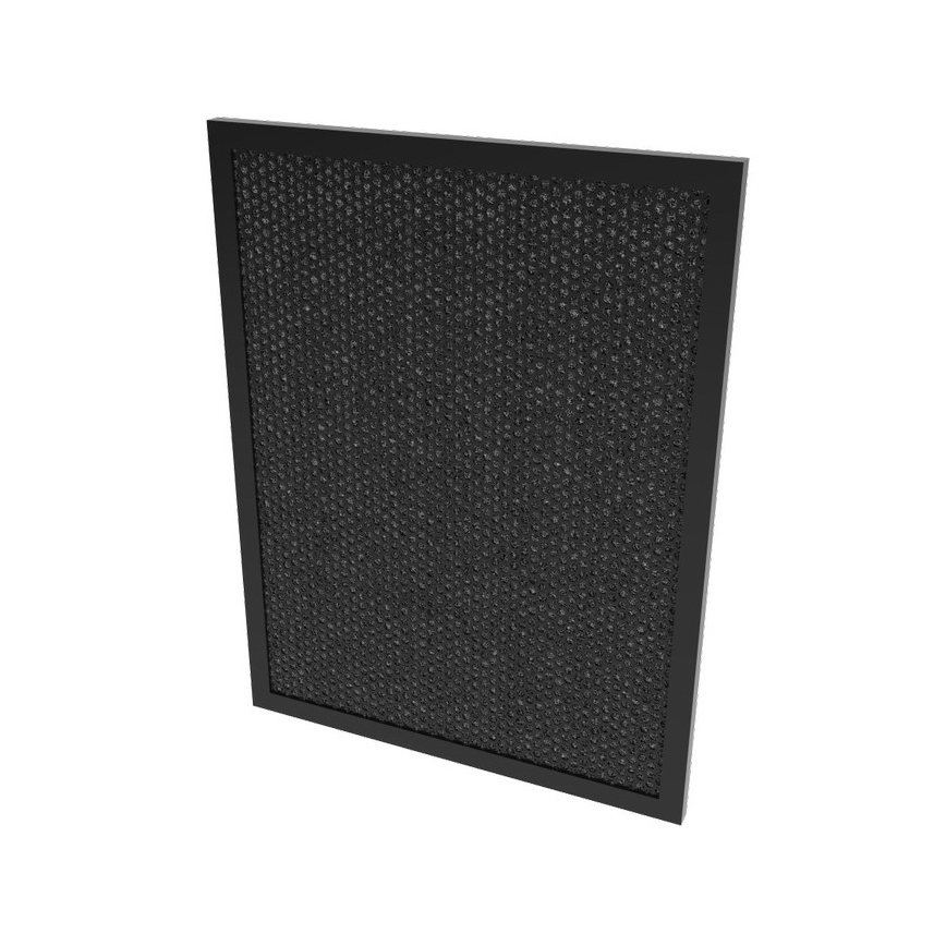 TESLA Smart - Vervanging koolstof filter voor luchtreiniger Smart Air Purifier Pro XL