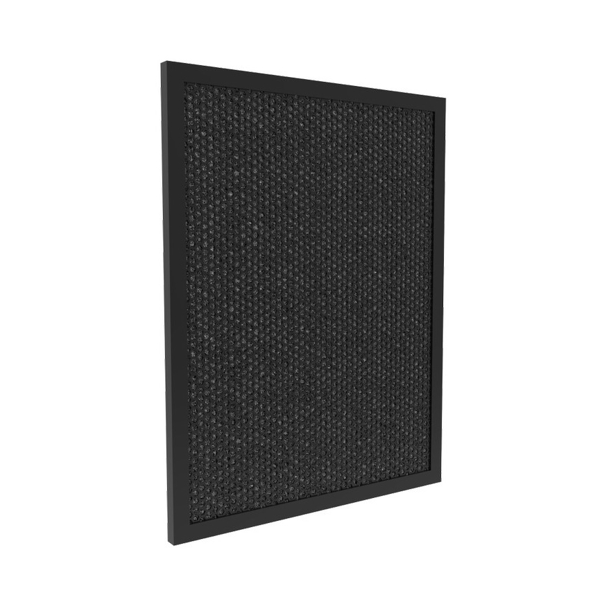 TESLA Smart - Vervanging koolstof filter voor luchtreiniger Smart Air Purifier Pro XL