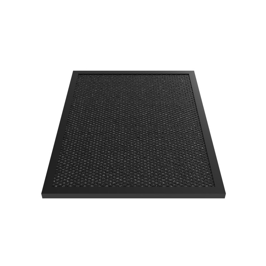 TESLA Smart - Vervanging koolstof filter voor luchtreiniger Smart Air Purifier Pro XL