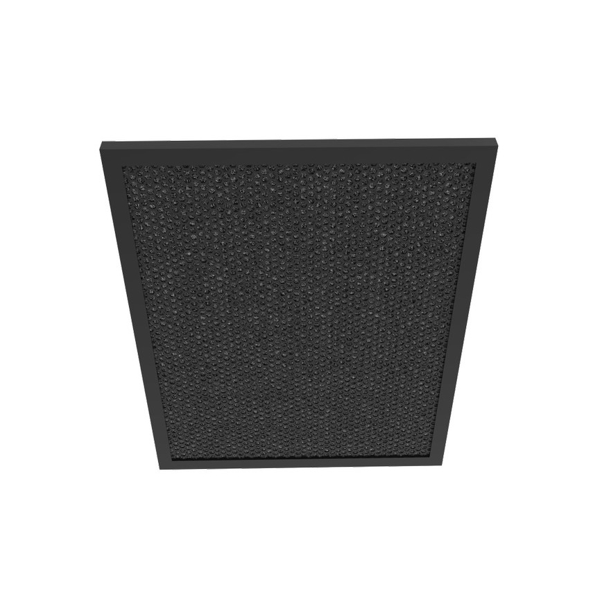 TESLA Smart - Vervanging koolstof filter voor luchtreiniger Smart Air Purifier Pro XL