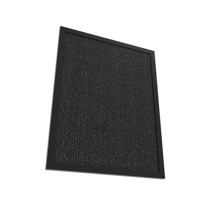TESLA Smart - Vervanging koolstof filter voor luchtreiniger Smart Air Purifier Pro XL