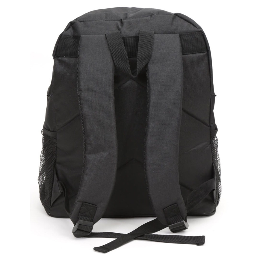 Thermische Isolatie Rugzak 18L