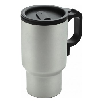 Thermobeker met verwarmingsfunctie 36 W / 12 V