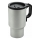 Thermobeker met verwarmingsfunctie 36 W / 12 V