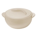 Thermokan TORO 2,5 l beige