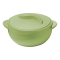 Thermopot TORO 2,5 l groen