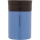 Thermosfles voor eten en drinken WAVE 0,5 l blauw