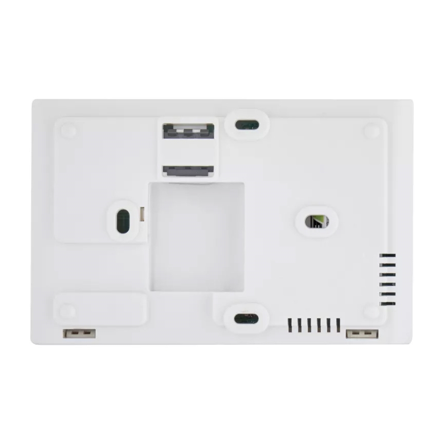 Thermostaat 2xAAA