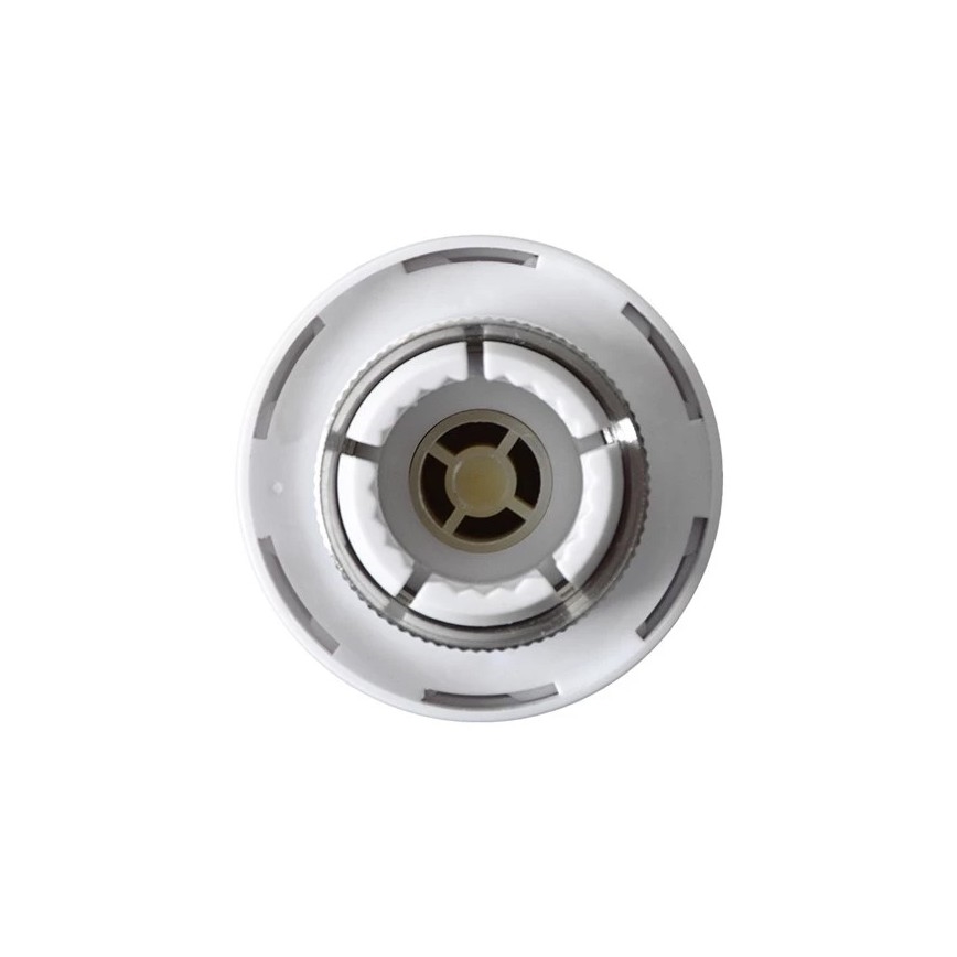 Thermostaat kop M30x1,5