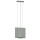 Thoro TH.007 - Hanglamp aan koord TUNG 1xE27/60W/230V