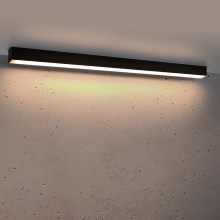 Thoro TH.060 - LED Plafondlamp PINNE LED/31W/230V