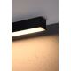 Thoro TH.060 - LED Plafondlamp PINNE LED/31W/230V