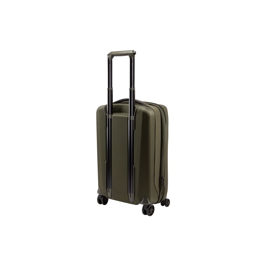 Thule TL-C2S22FN - Rolkoffer Crossover 2 35 l groen