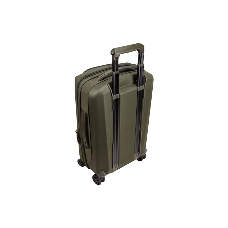 Thule TL-C2S22FN - Rolkoffer Crossover 2 35 l groen