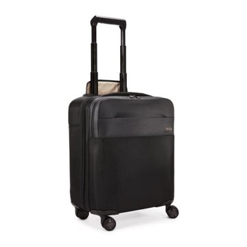 Thule TL-SPAC118K - Rolkoffer Spira 27 l zwart