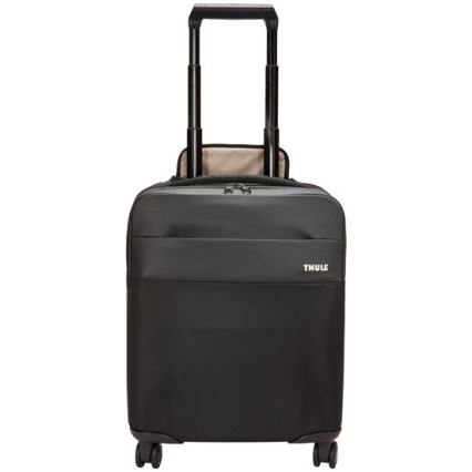 Thule TL-SPAC118K - Rolkoffer Spira 27 l zwart