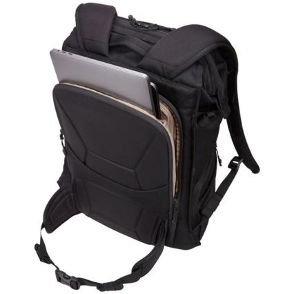 Thule TL-TCDK224K - Rugzak voor camera Covert 24 l zwart