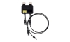 Tigo Energy TS4-A-O 700W - Optimizer voor panelen, 1,2 m kabel, MC4