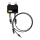 Tigo TS4-A-O 700W - Zonnepaneeloptimalisator, 1,2m kabel, MC4