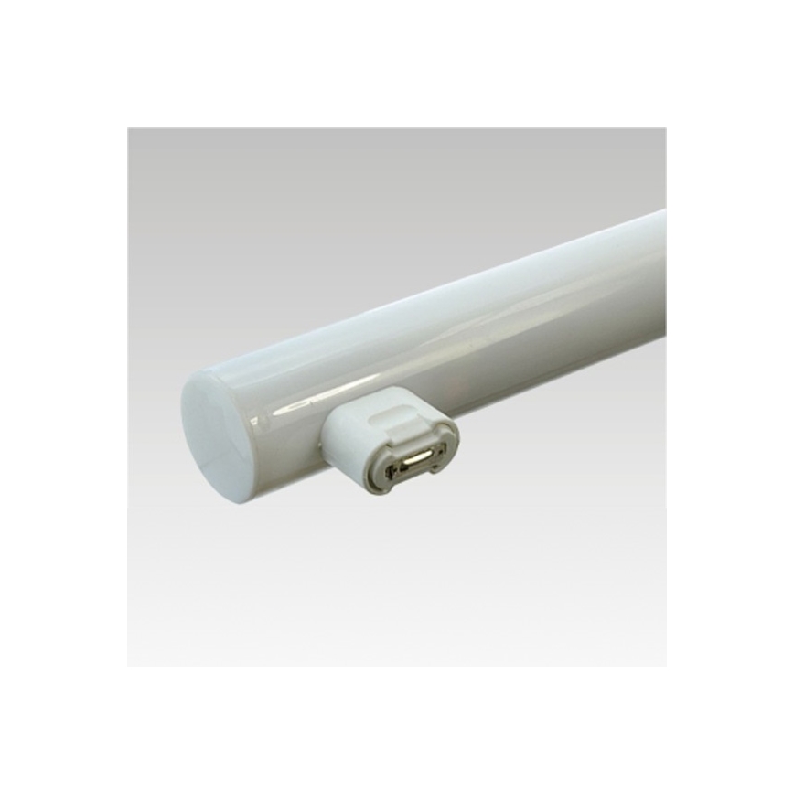TL-buis DUOLINE 1xS14s/5W/230V