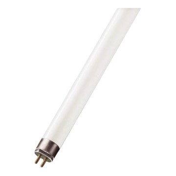 TL-buis G5/13W/90V