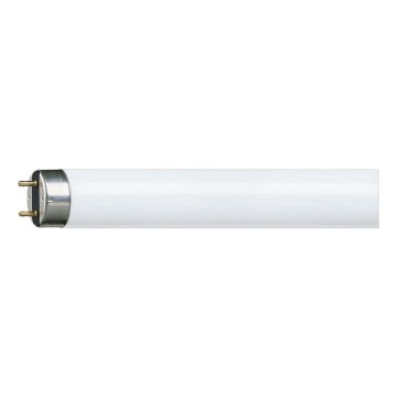 TL-buis Philips G13/58W/230V
