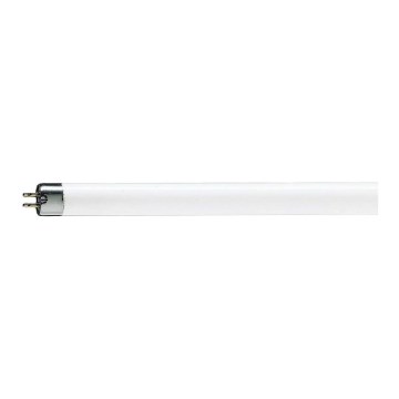 TL-buis Philips G5/13W/230V