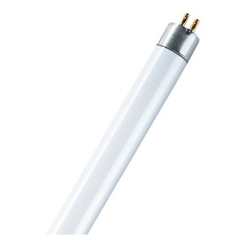 TL-buis T5 G5/13W/95V 2700K 53,1 cm - Osram