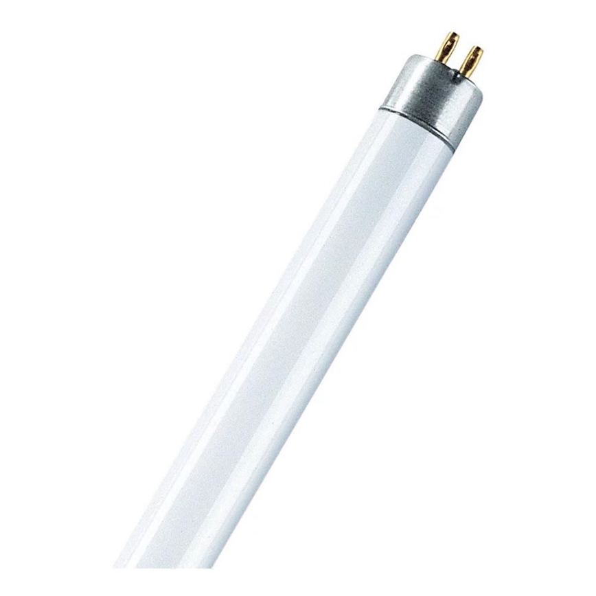 TL-buis T5 G5/13W/95V 2700K 53,1 cm - Osram