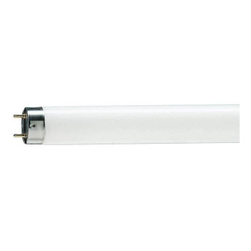 TL-buis T8 G13/58W/110V 4000K
