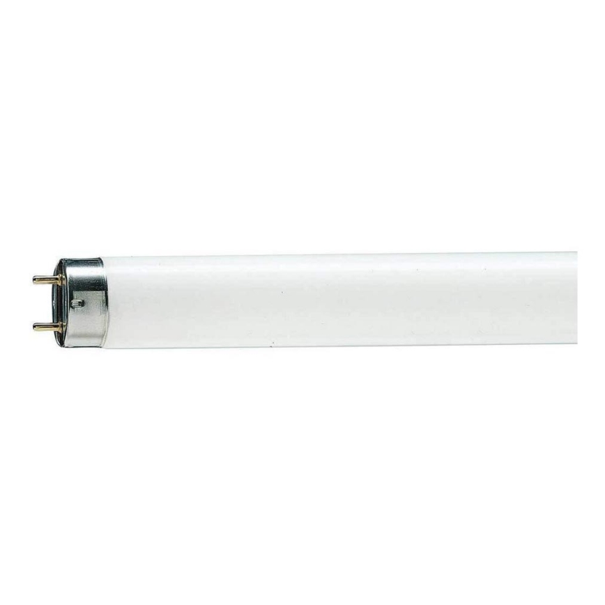 TL-buis T8 G13/58W/110V 4000K