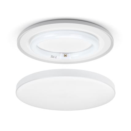 TL-buis T9 G10q/32W/230V 6500K - Aigostar