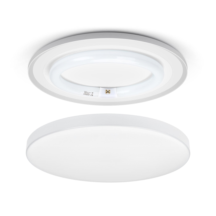 TL-buis T9 G10q/32W/230V 6500K - Aigostar