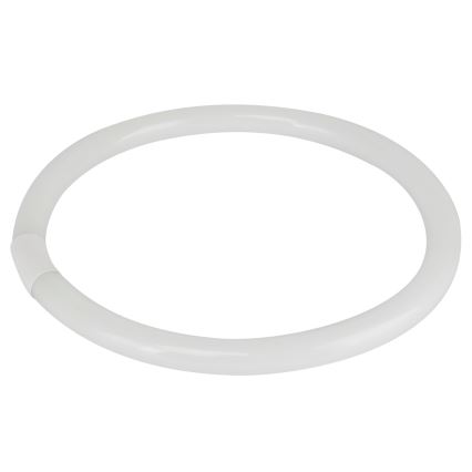 TL-buis T9 G10q/40W/230V 6500K - Aigostar