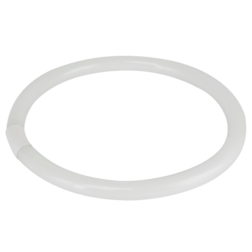 TL-buis T9 G24q-1/40W/230V 6500K - Aigostar