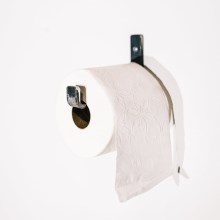 Toiletpapierhouder 12x14 cm