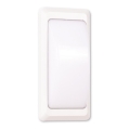 Top Lamp AVILA B - LED Buiten wandlamp AVILA LED/12W/230V IP65
