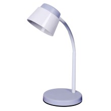 Top Lamp EMMA S - Dimbare LED tafellamp EMMA 1xLED/5W/230V