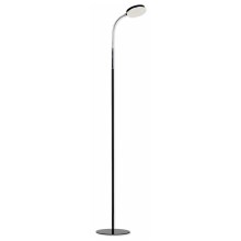 Top Lamp Lucy P C - Staande LED Lamp LUCY LED/5W/230V