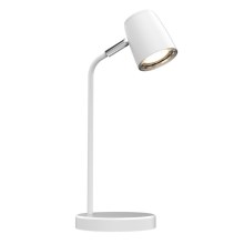 Top Lamp Mia B - LED Tafellamp MIA LED/4,5W/230V
