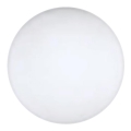 TOP LIGHT 5501/30/LED12 - LED wandlamp LED/12W/230V