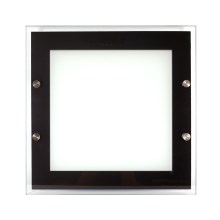 Top Light 5513/35/C - Plafondverlichting 1xE27/60W/230V
