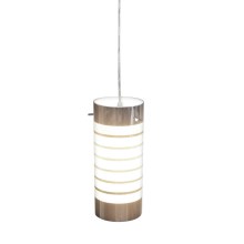 Top Light Aspen - Hanglamp E27/60W/230V
